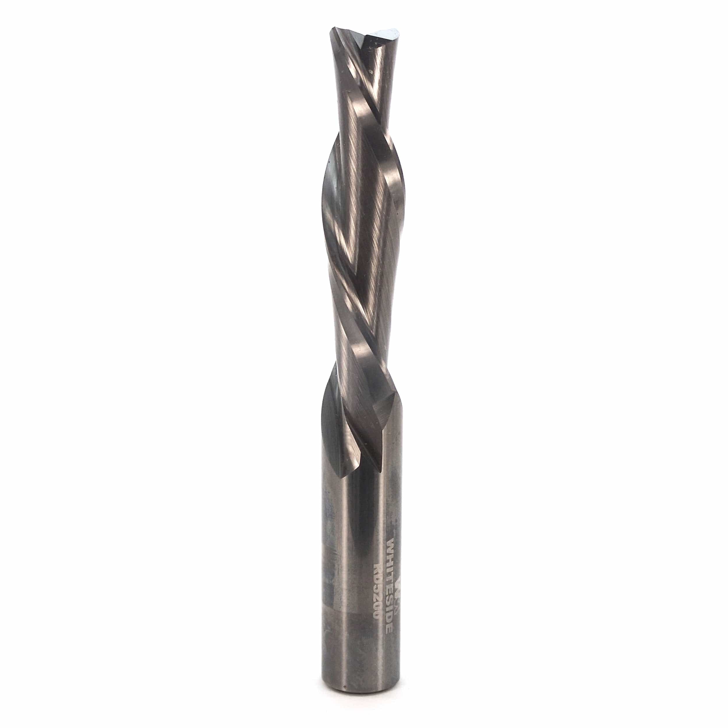 Downcut Spiral Standard Router Bit - Image 14