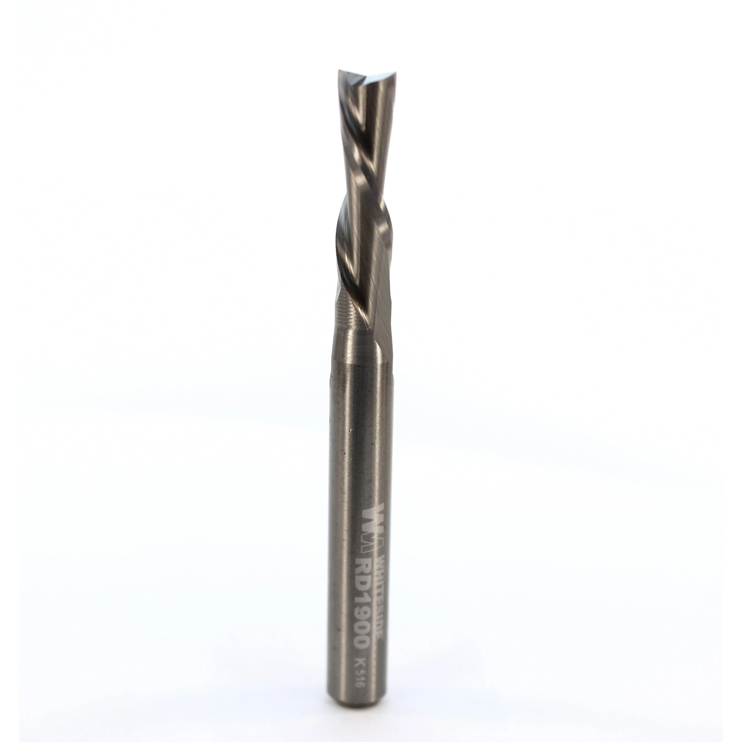 Downcut Spiral Standard Router Bit - Image 3