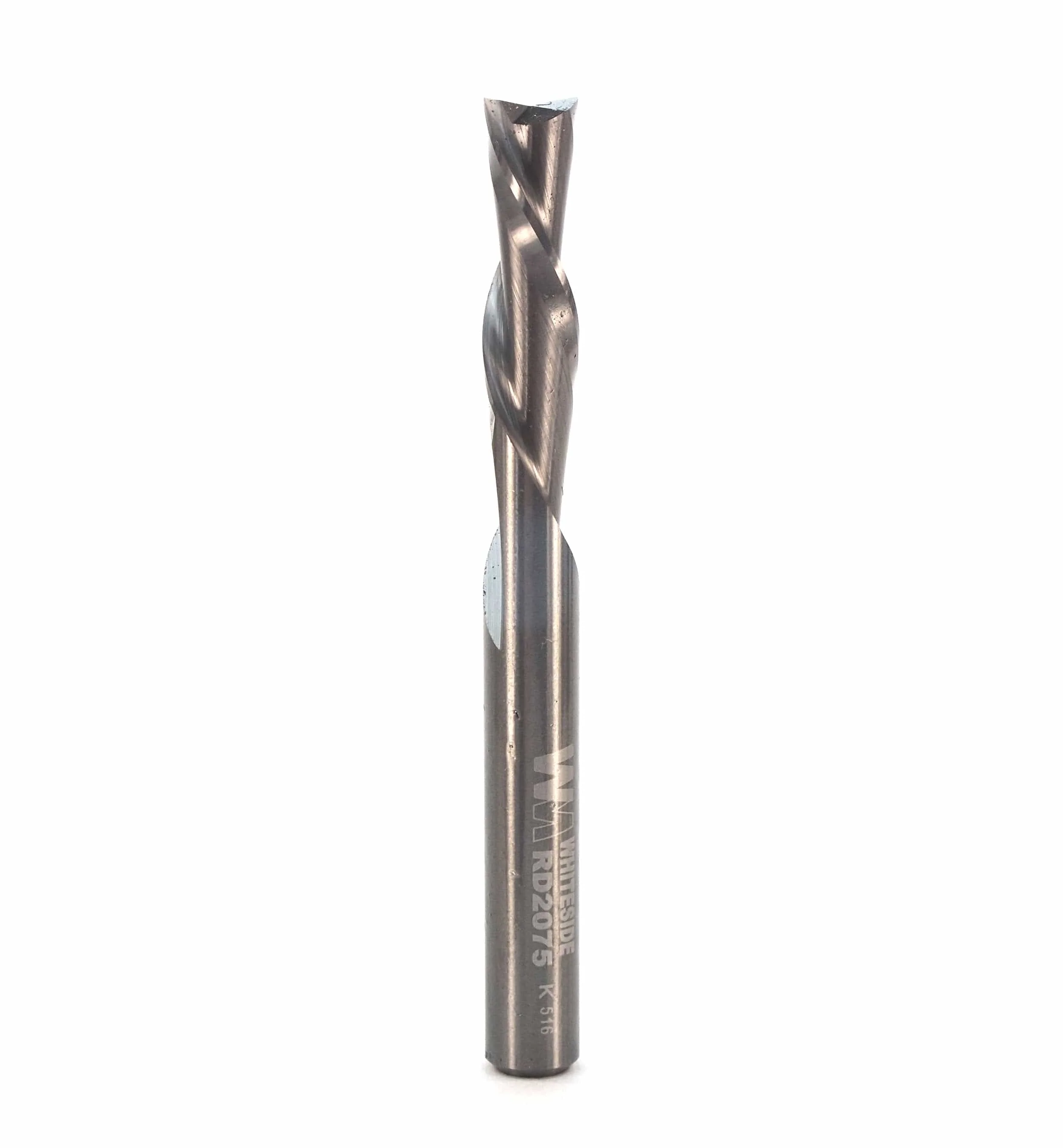 Downcut Spiral Standard Router Bit - Image 4