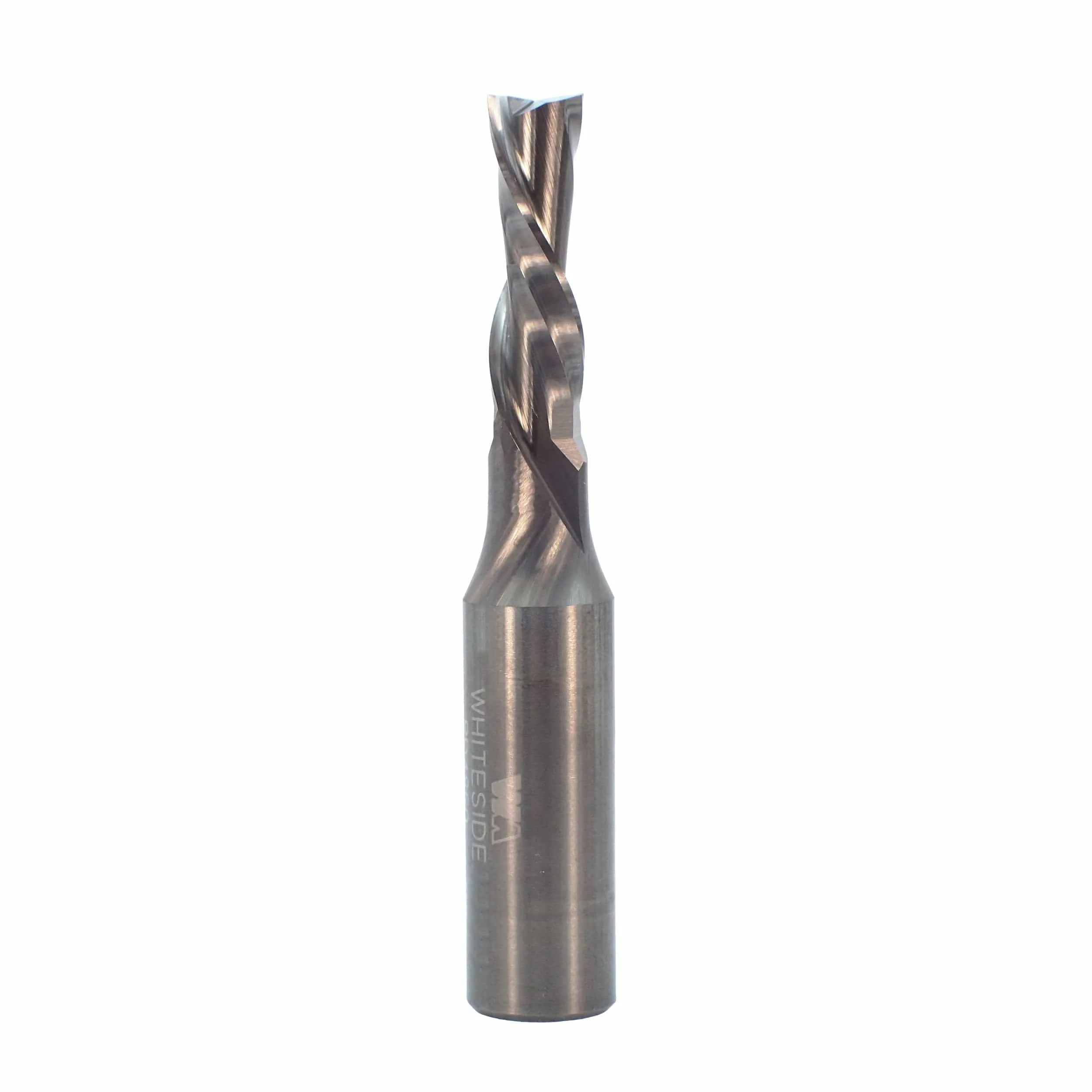 Downcut Spiral Standard Router Bit - Image 7