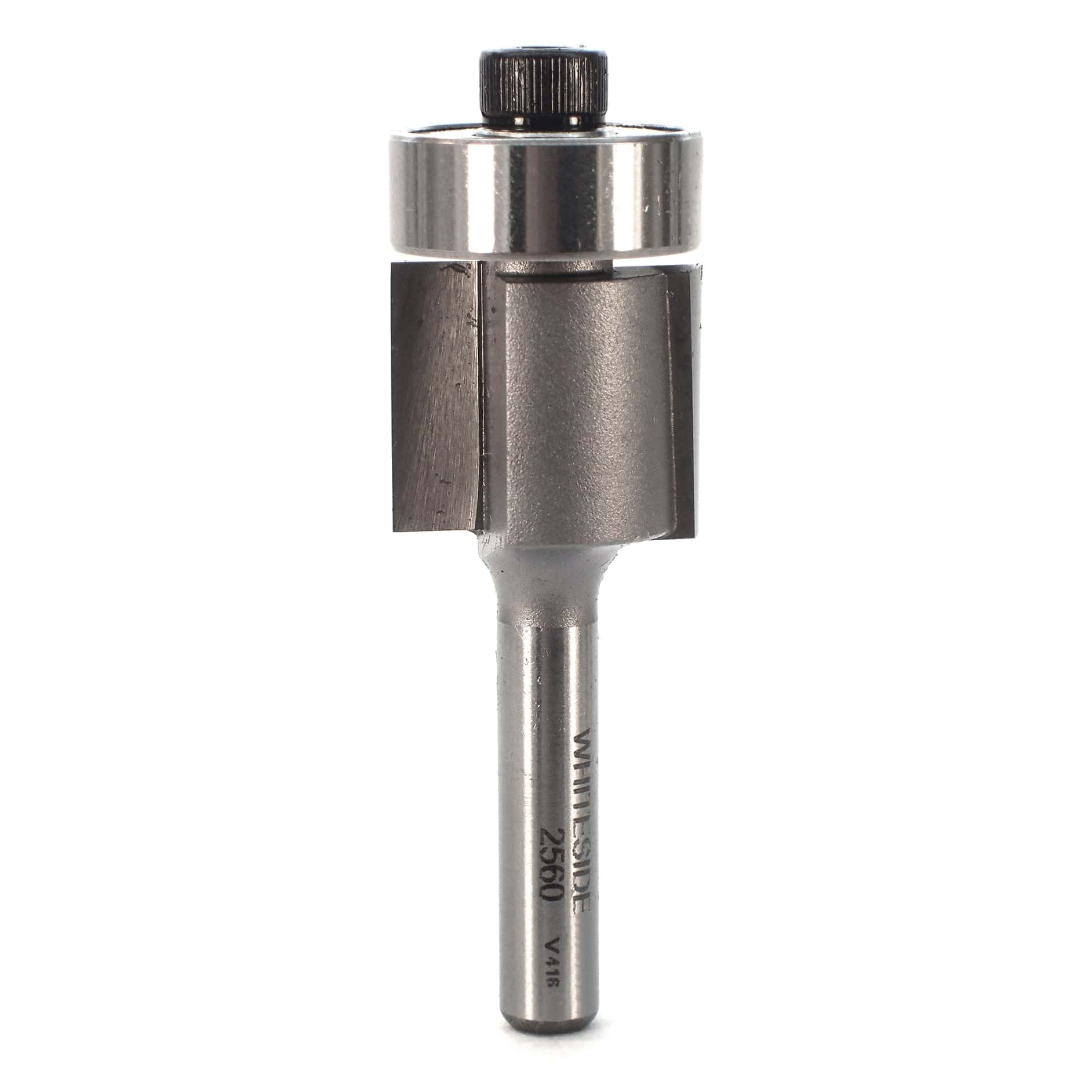 Downshear Flush Trim Router Bit - Image 4