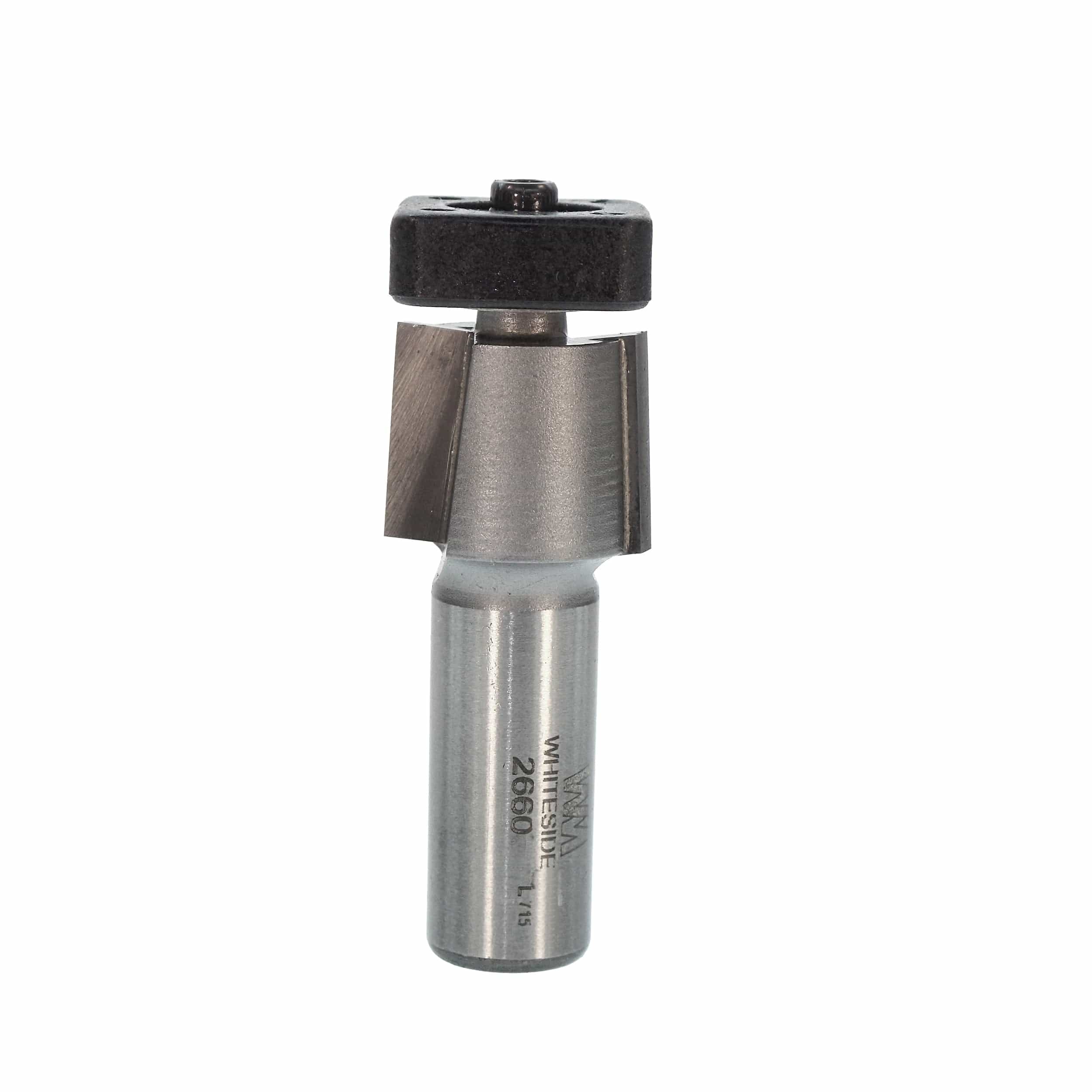 Laminate Trimmer Router Bit - Image 2