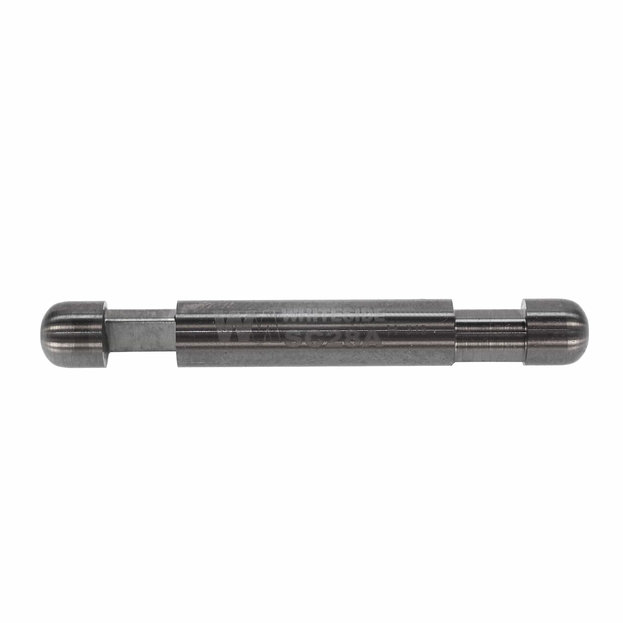 SC28A Flush Trim Double End Router Bit 1/4" CL 1/4" SH 2" OL