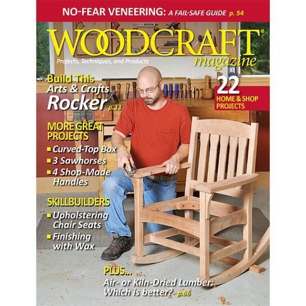 Downloadable Issue 37: October / November 2010