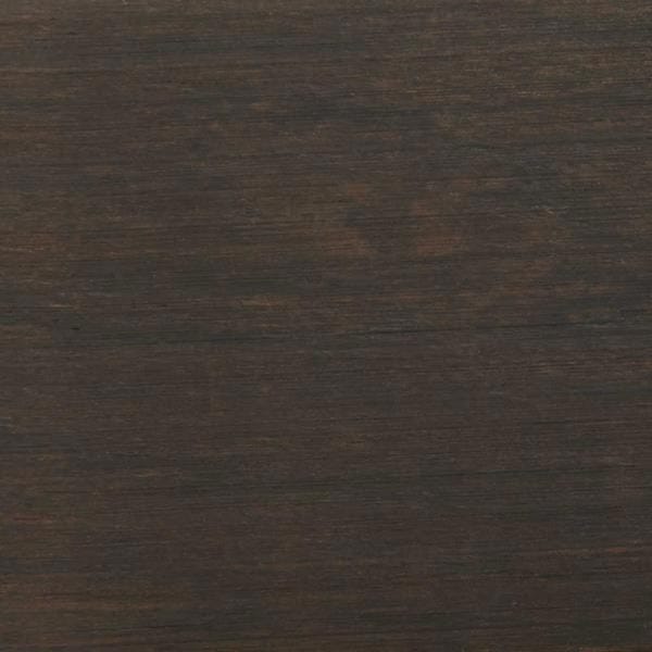 African Blackwood Wood Turning Stock - Image 2