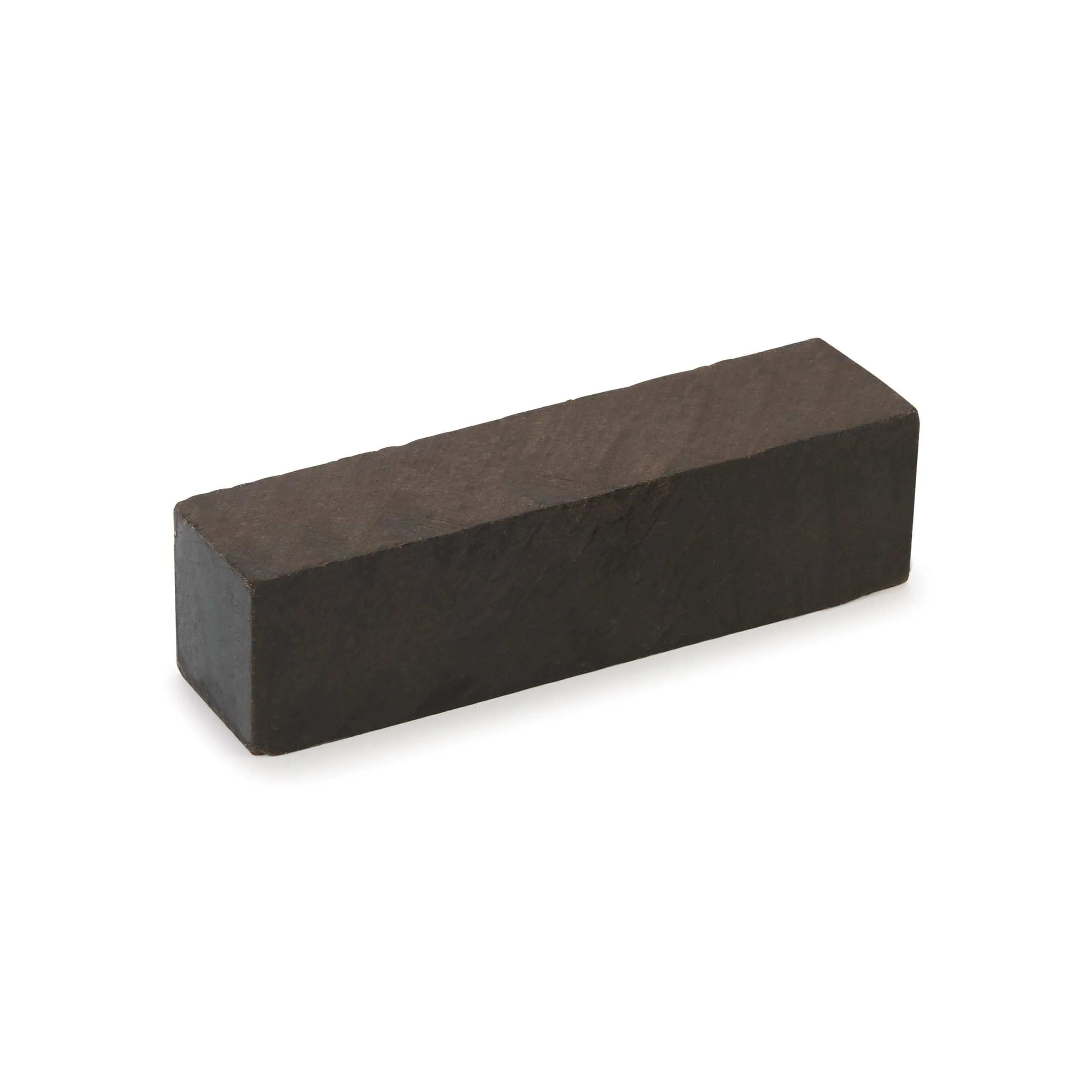 African Blackwood Wood Turning Stock - Image 3