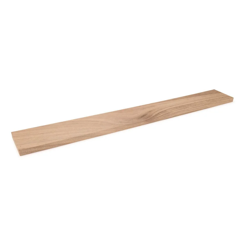 Amazakoue Dimensional Lumber - Image 5