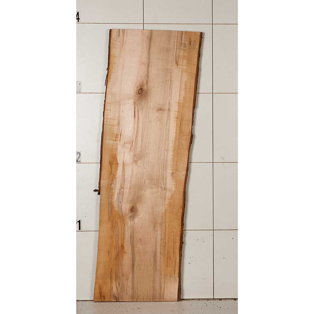 Ambrosia Maple Slab - Image 16