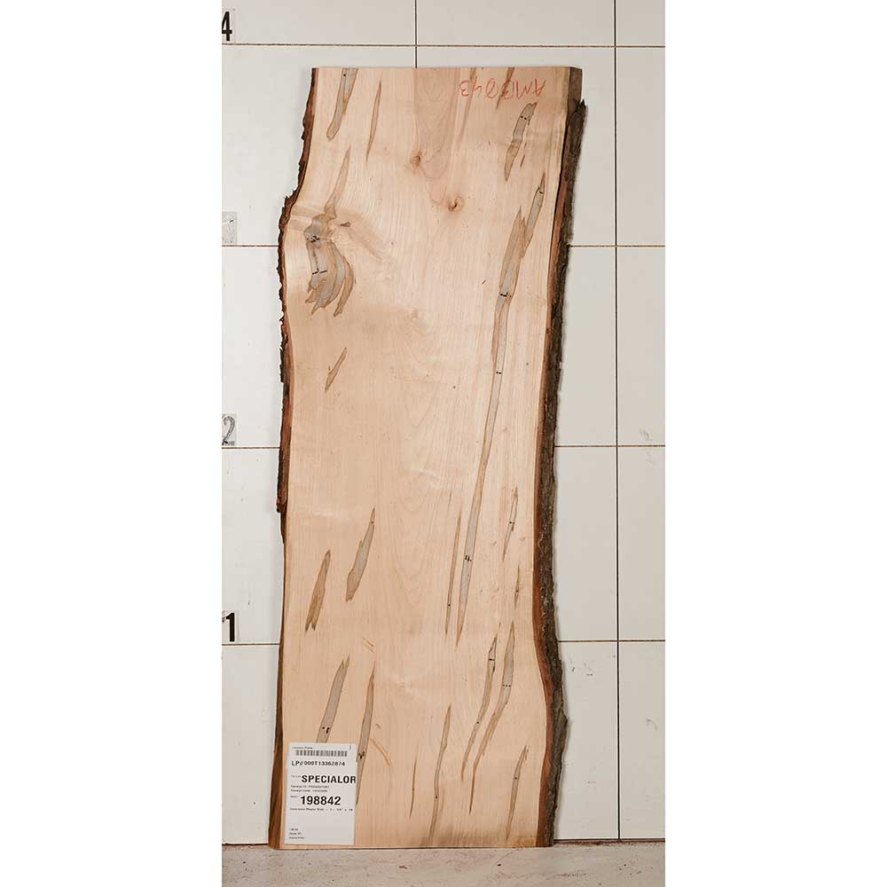 Ambrosia Maple Slab - Image 29