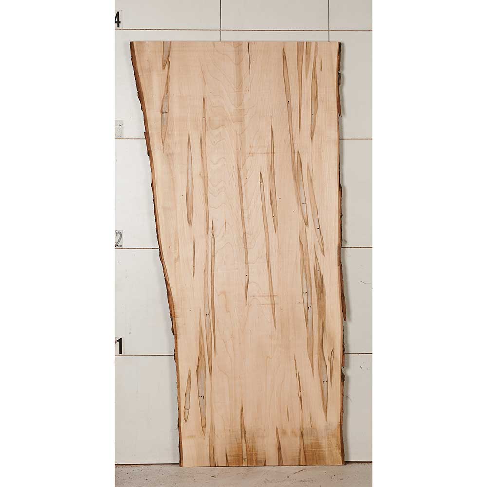 Ambrosia Maple Slab - Image 38