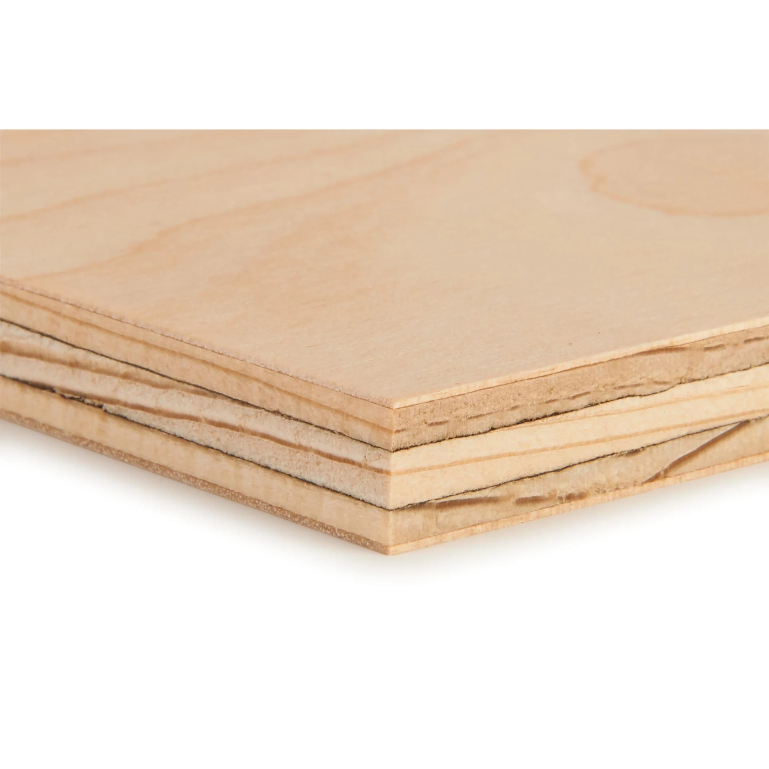 American Birch Plywood - Image 14