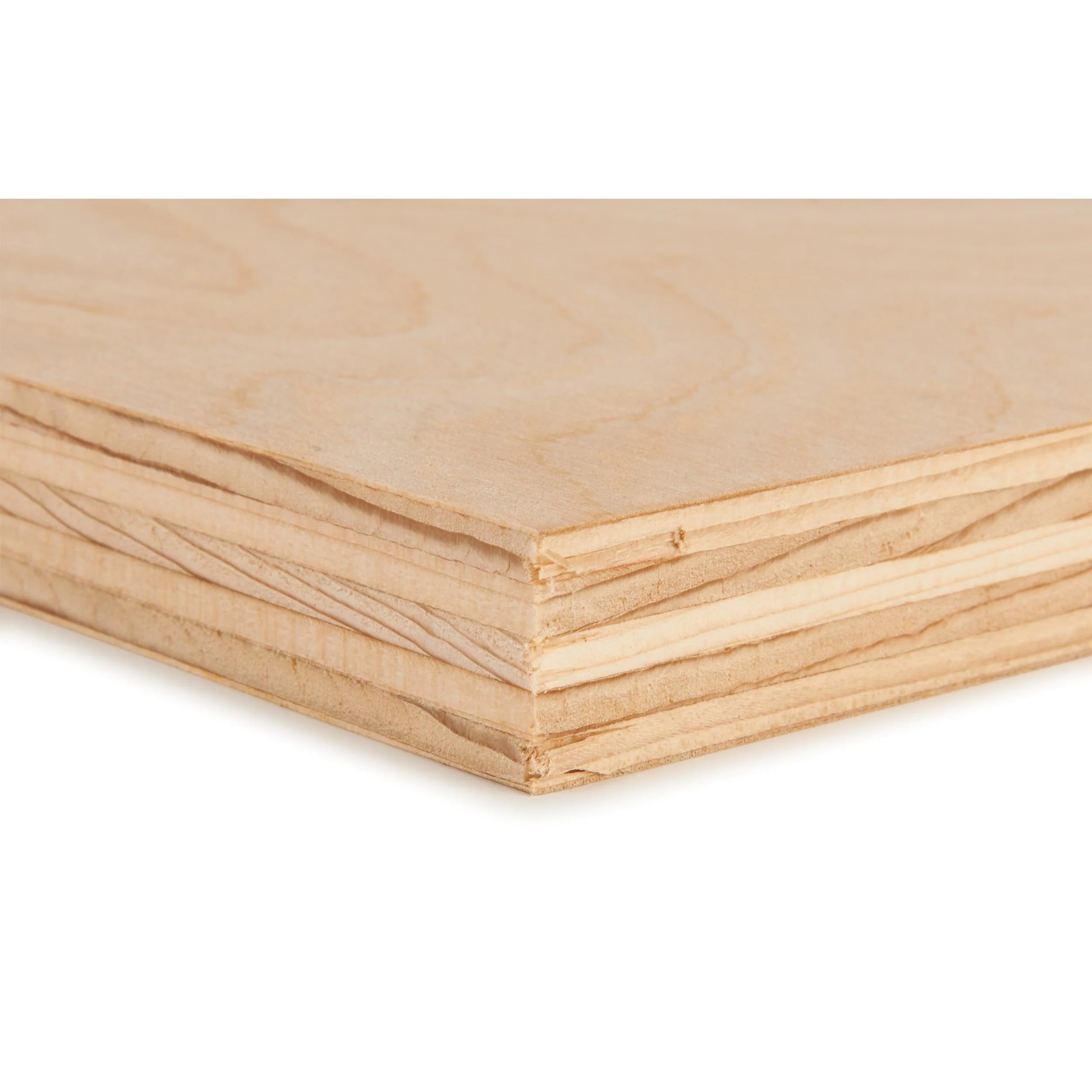 American Birch Plywood - Image 32