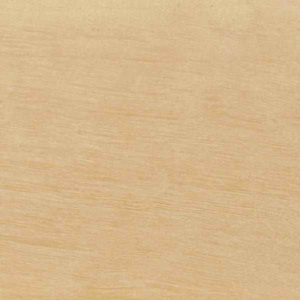 Angelim Wood Turning Stock - Image 6