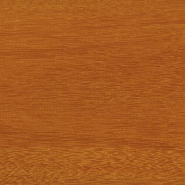 Araracanga Wood Turning Stock - Image 6