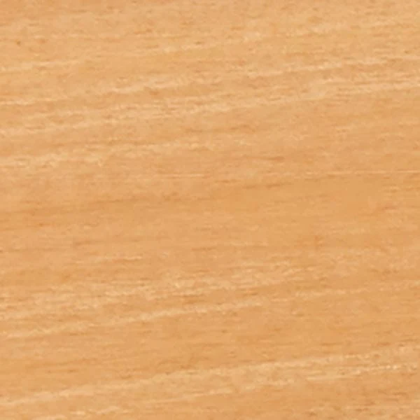Argentine Osage Orange Wood Turning Stock - Image 2