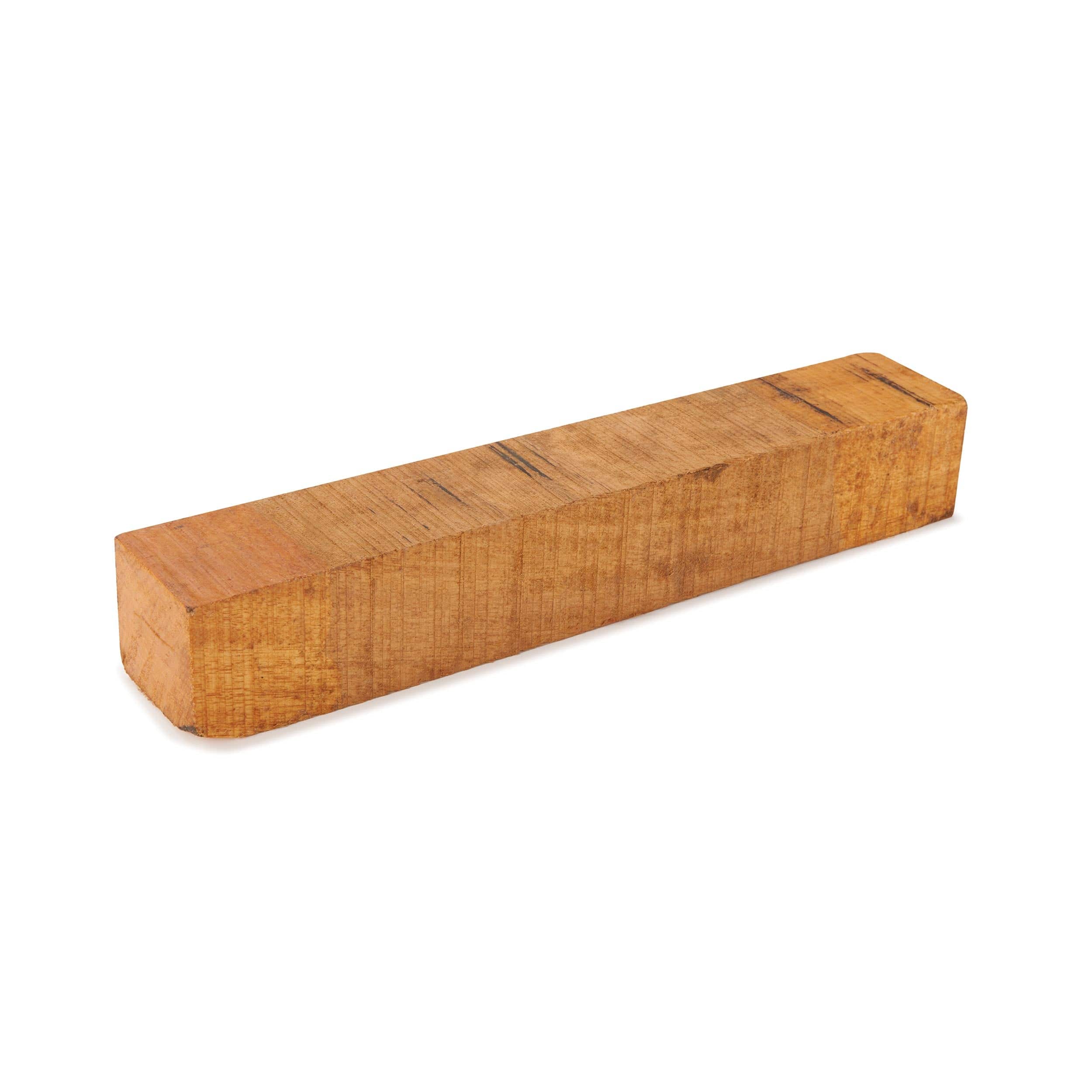 Argentine Osage Orange Wood Turning Stock - Image 5