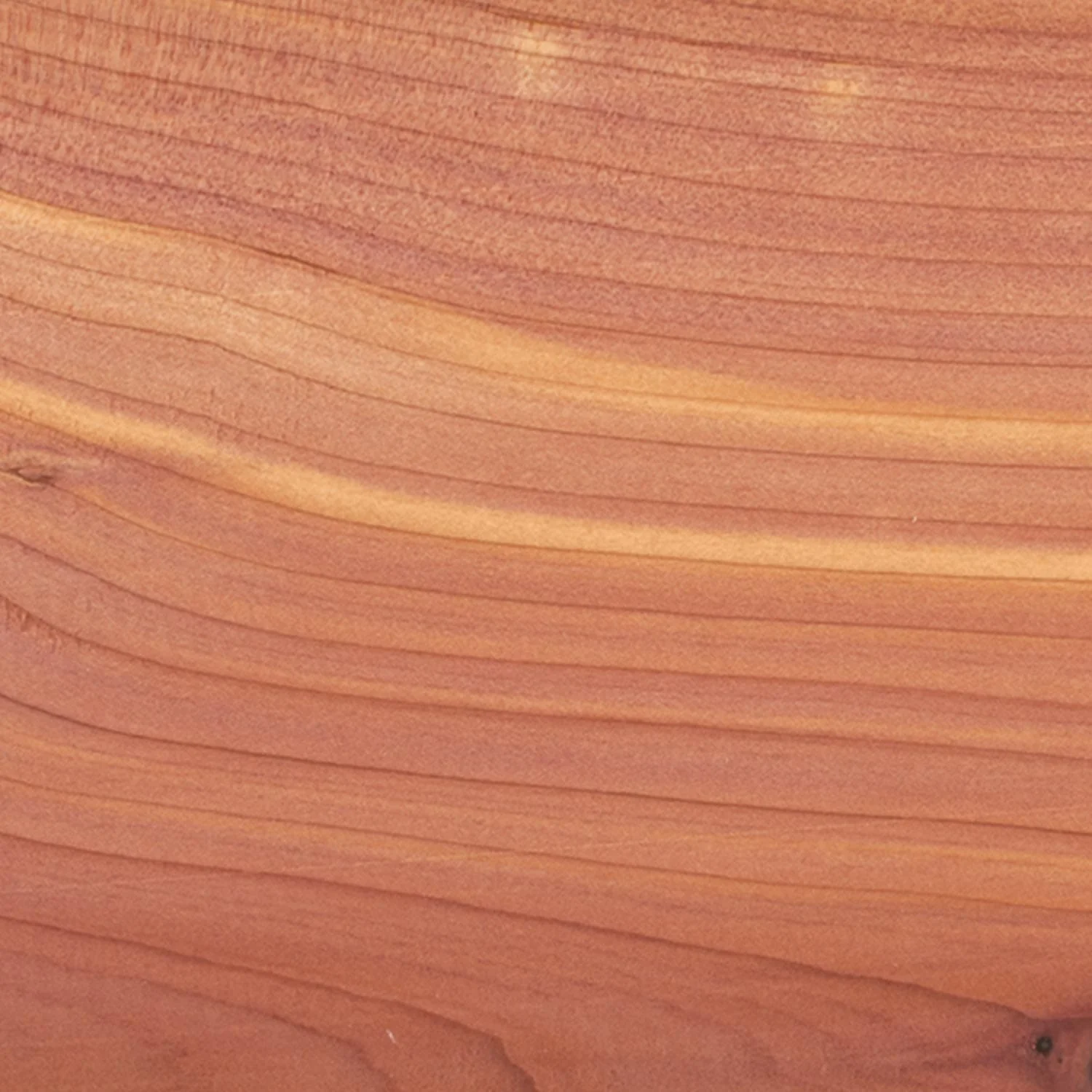 Aromatic Cedar Dimensional Lumber - Image 6