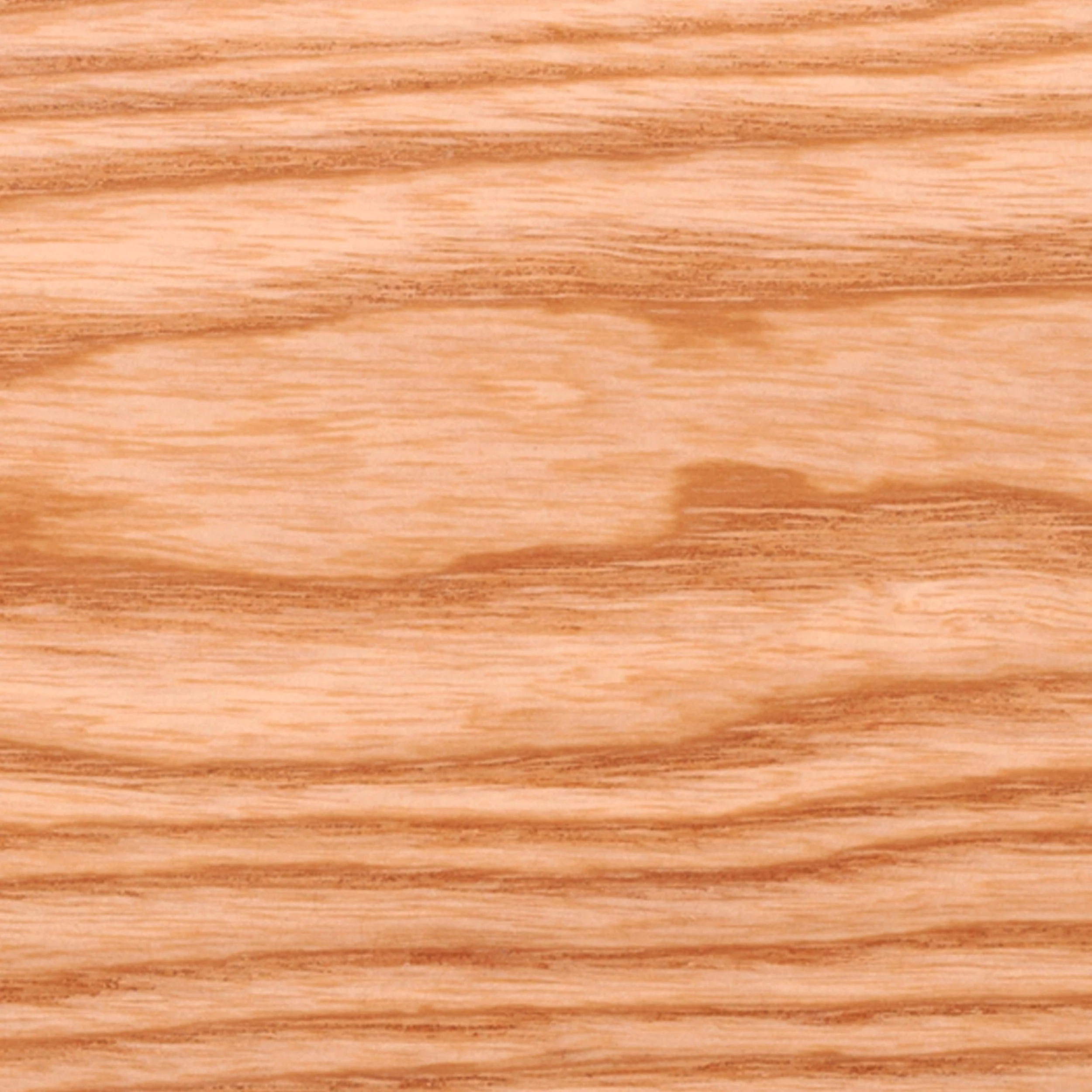 Ash Dimensional Lumber - Image 3