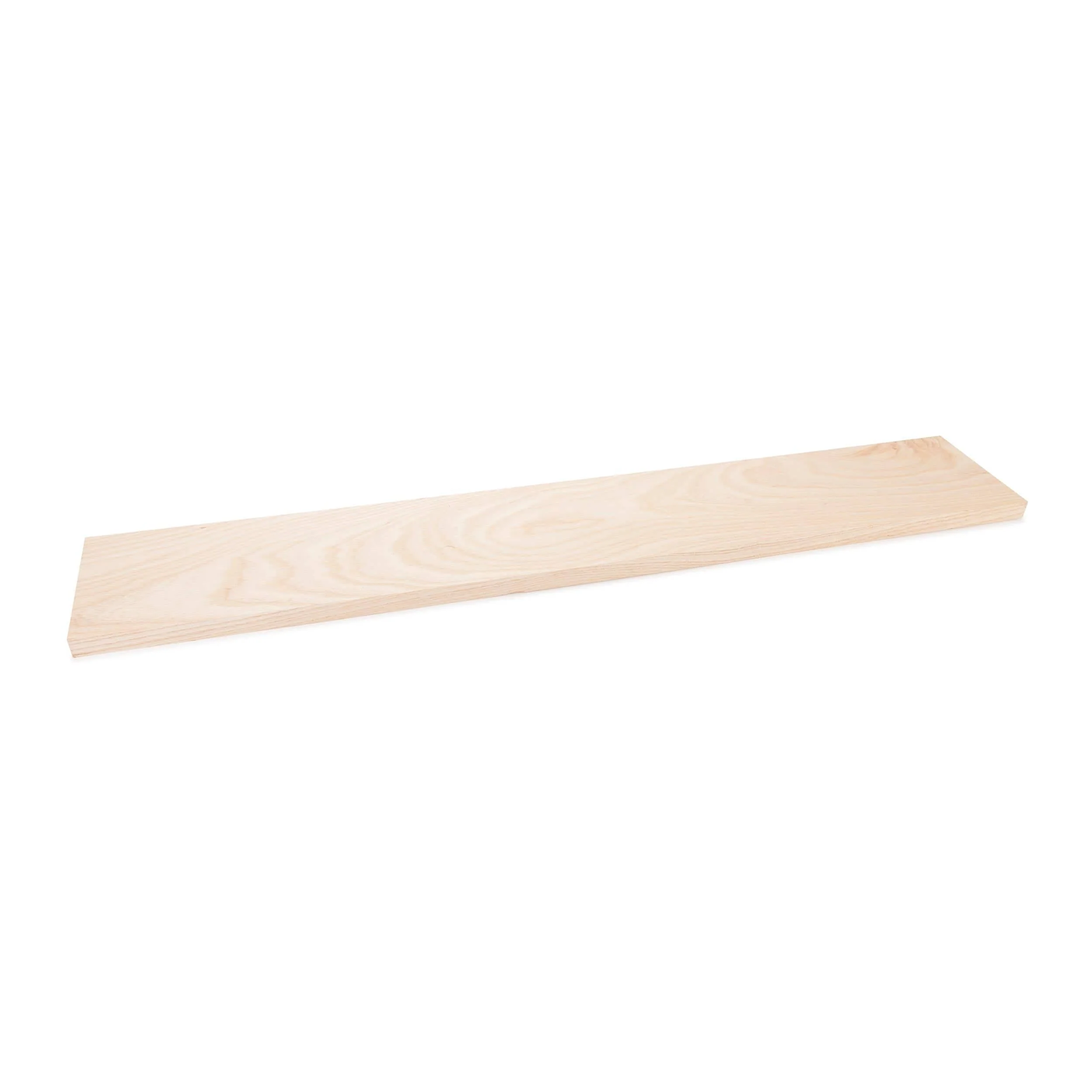 Ash Dimensional Lumber - Image 8