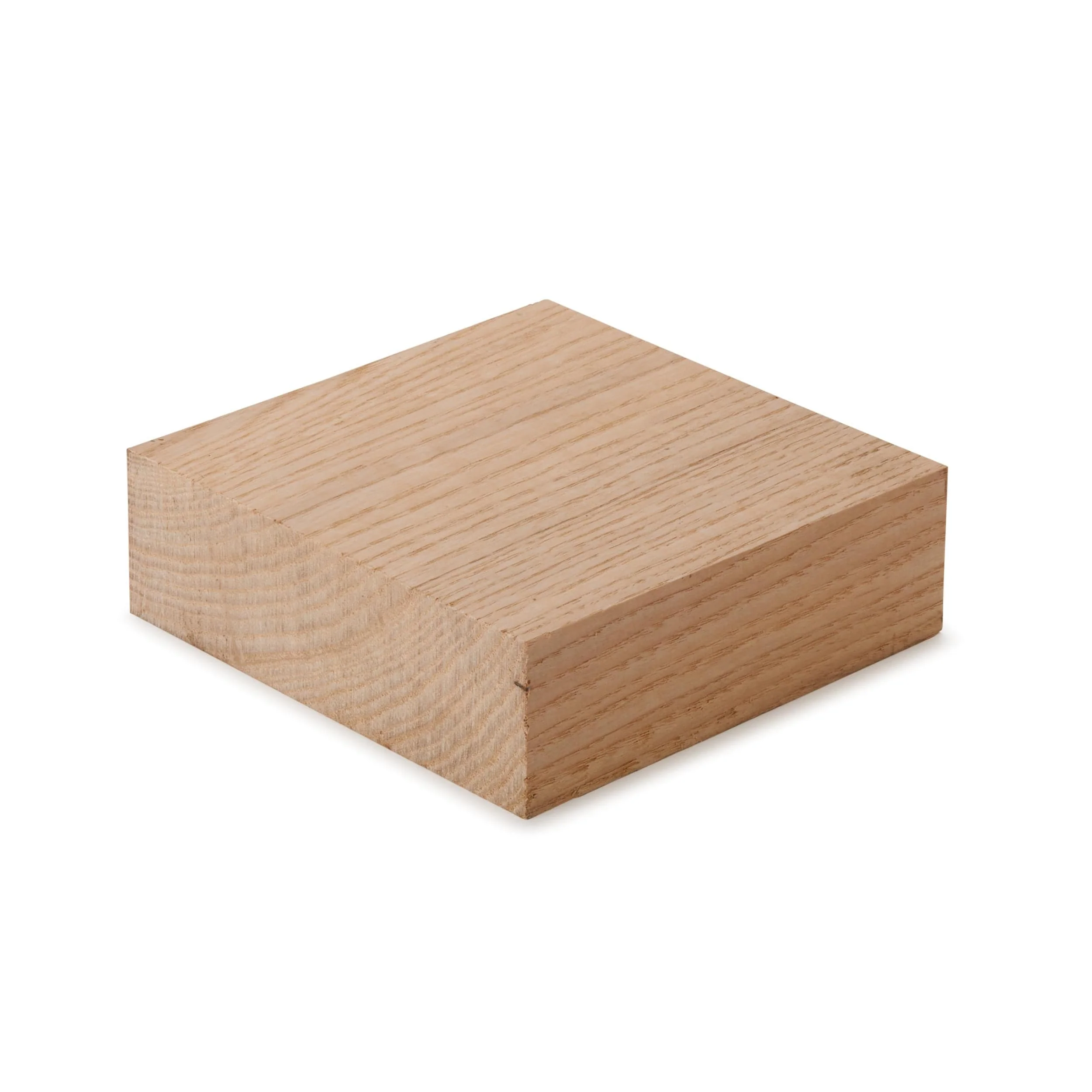 Ash Wood Turning Stock - Image 3