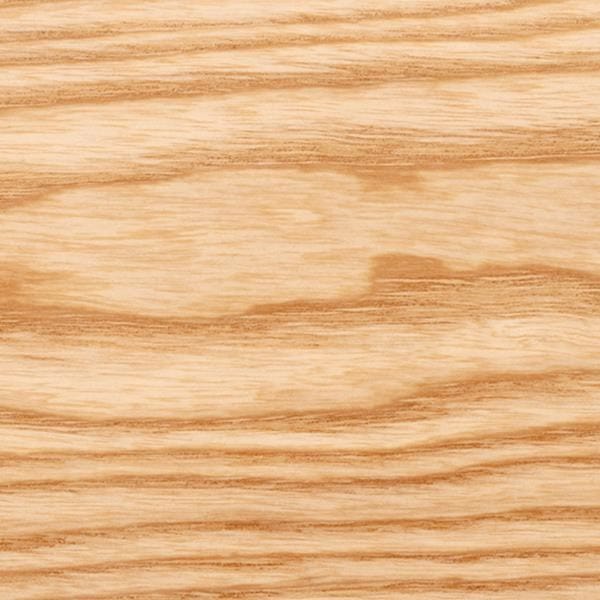 Ash Wood Turning Stock - Image 4