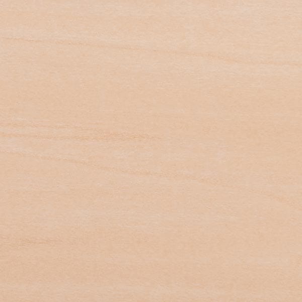 Balsa Dimensional Lumber - Image 4