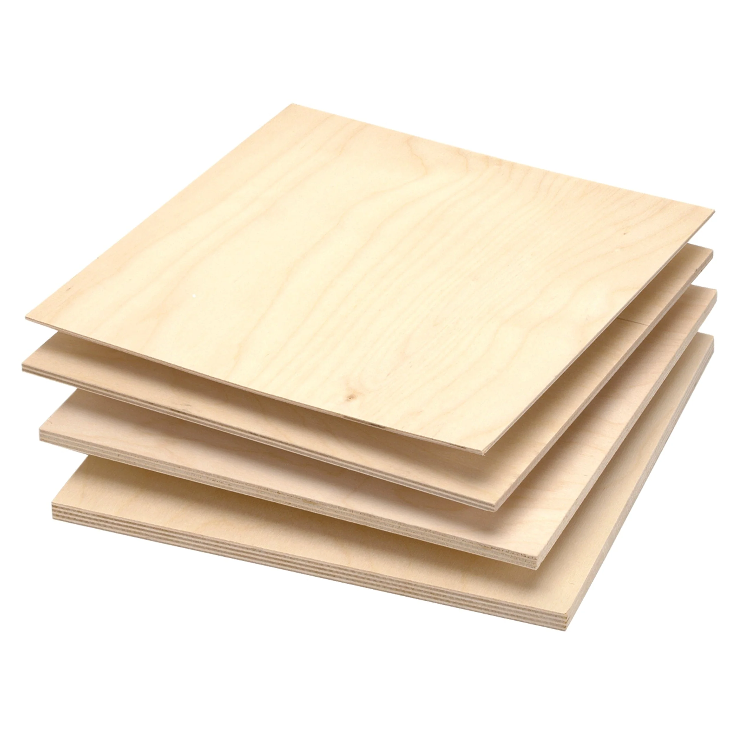Baltic Birch Plywood - Image 10