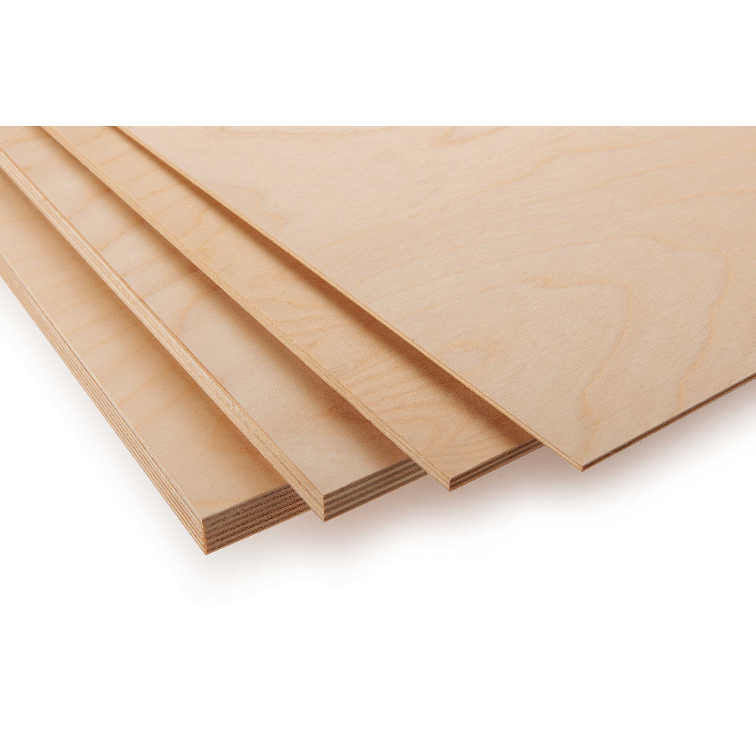Baltic Birch Plywood - Image 13