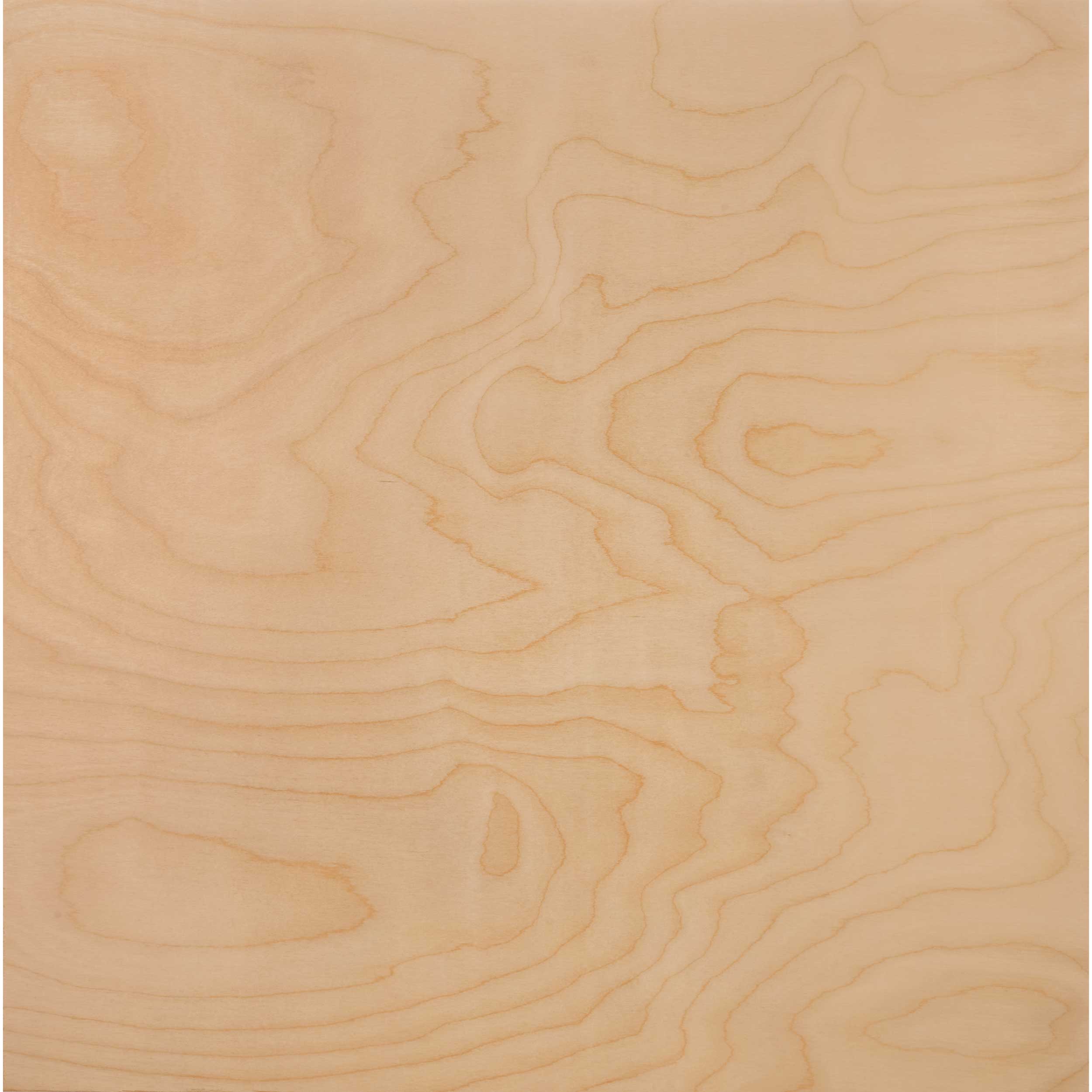 Baltic Birch Plywood - Image 15