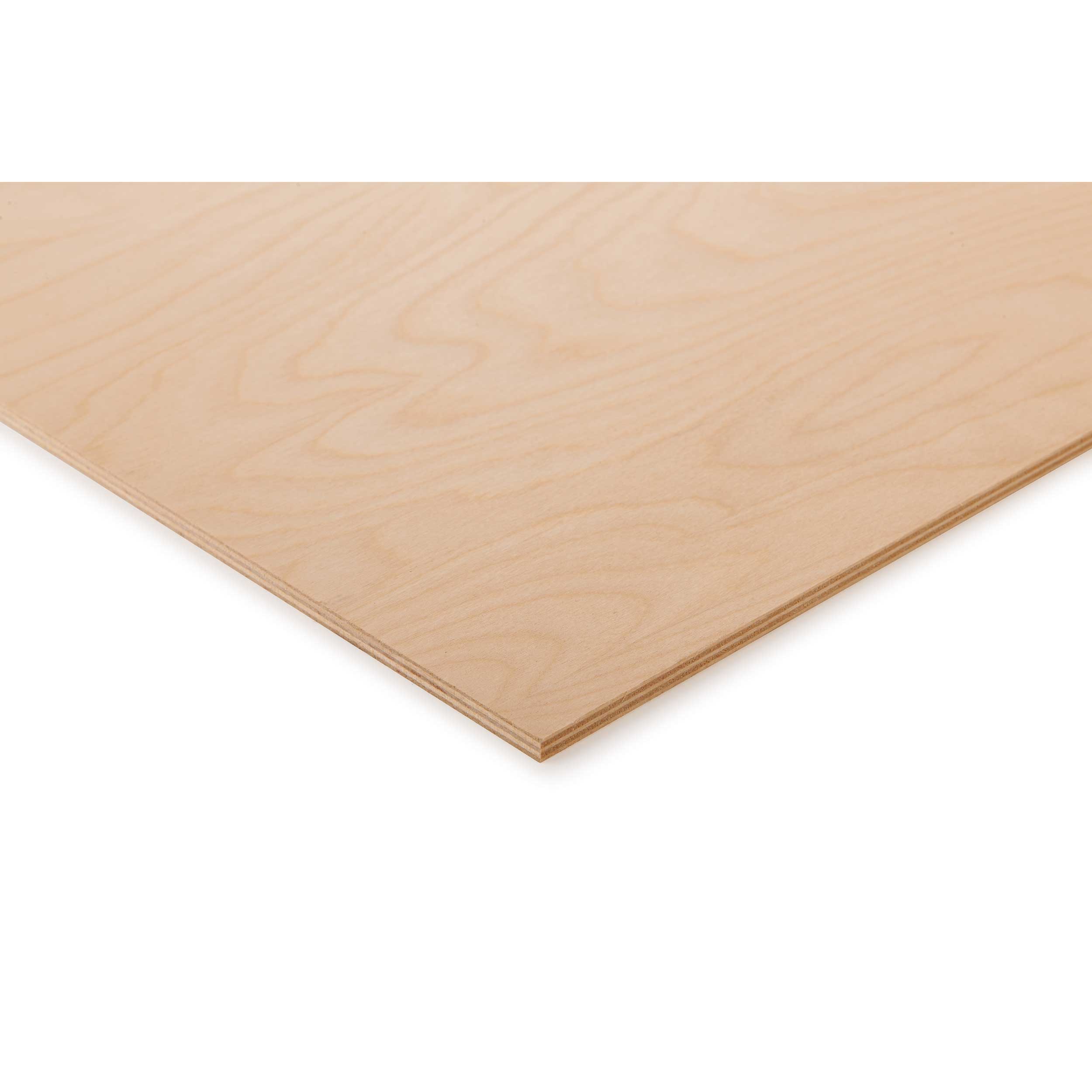Baltic Birch Plywood - Image 7