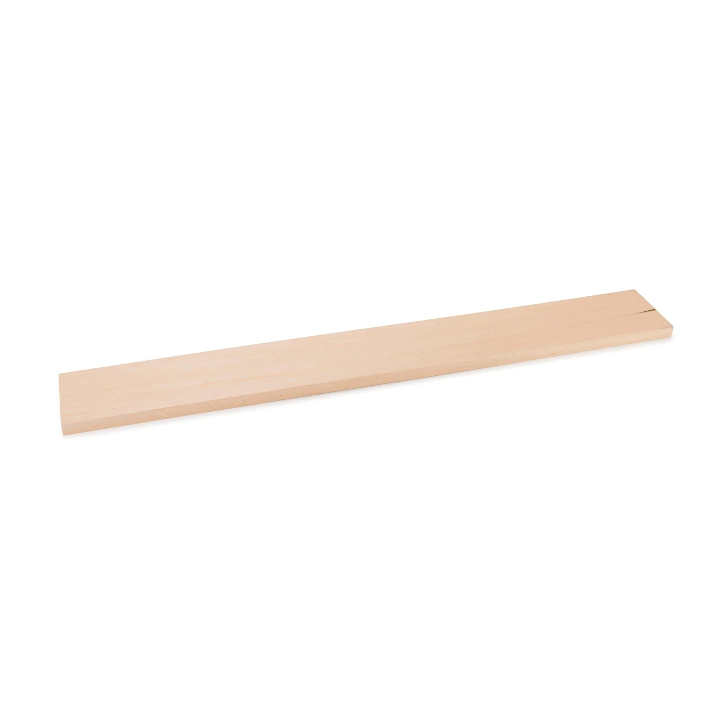 Basswood Dimensional Lumber - Image 17