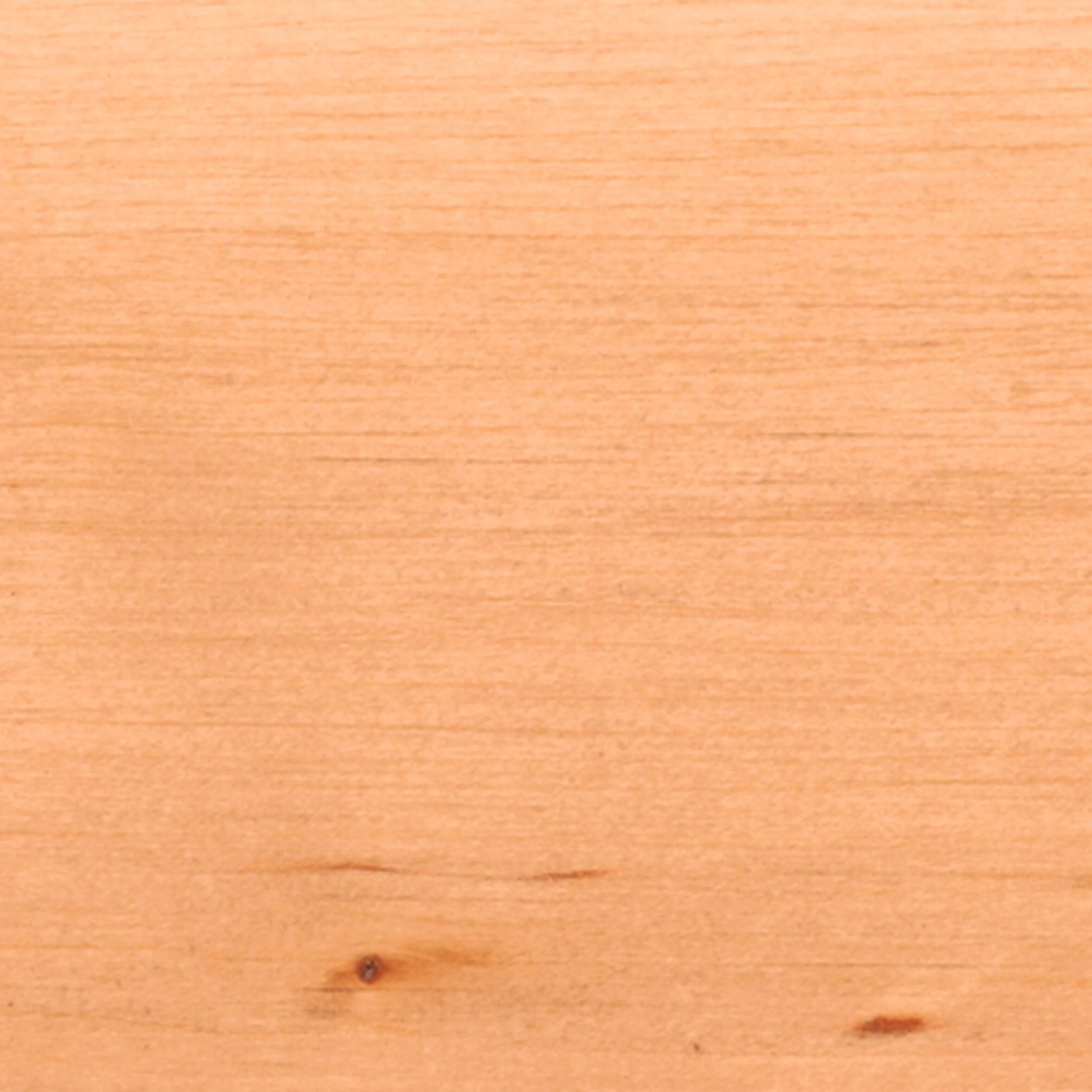 Basswood Dimensional Lumber - Image 4