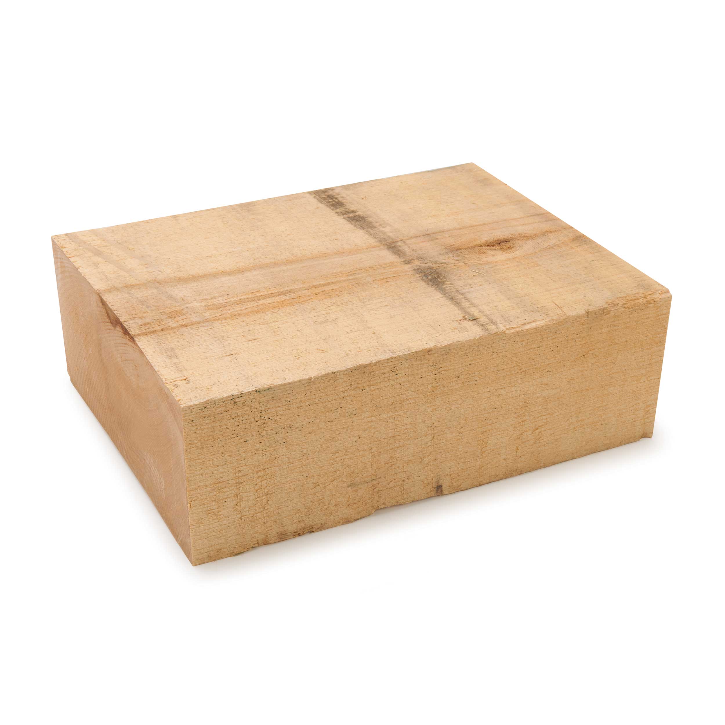 Basswood Wood Carving Stock - Image 13