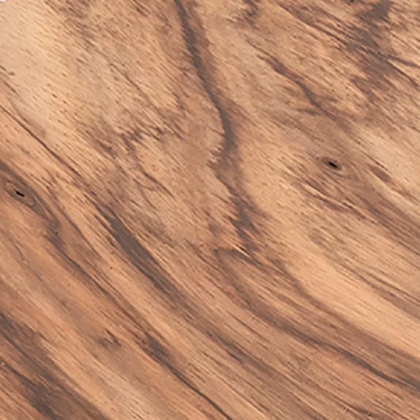 Beli Dimensional Lumber - Image 12