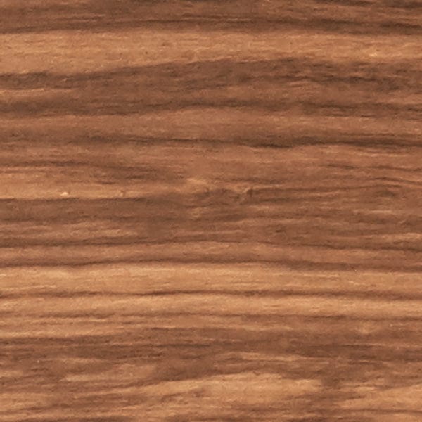 Beli Wood Turning Stock - Image 2