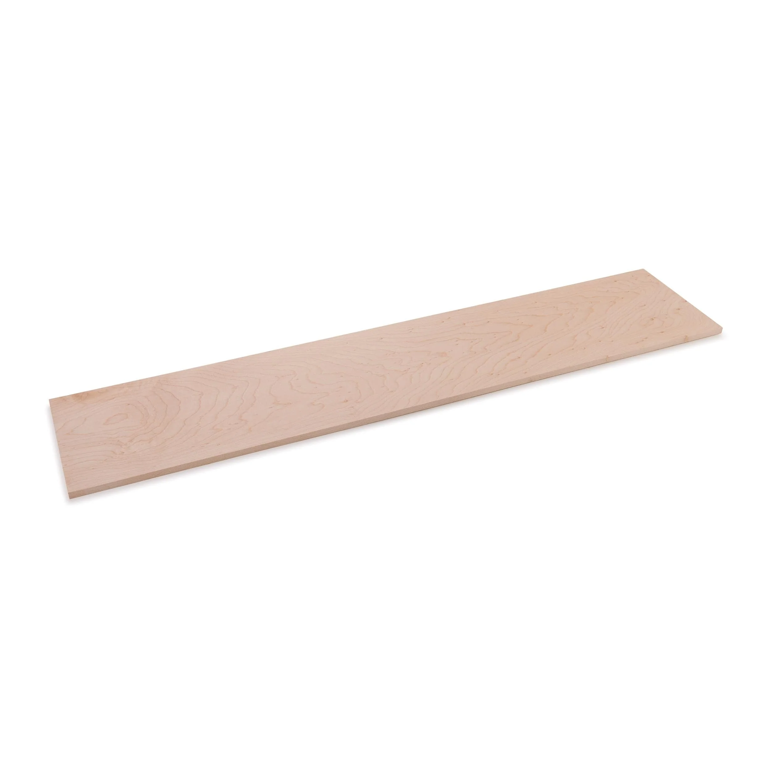 Birdseye Maple Dimensional Lumber - Image 3