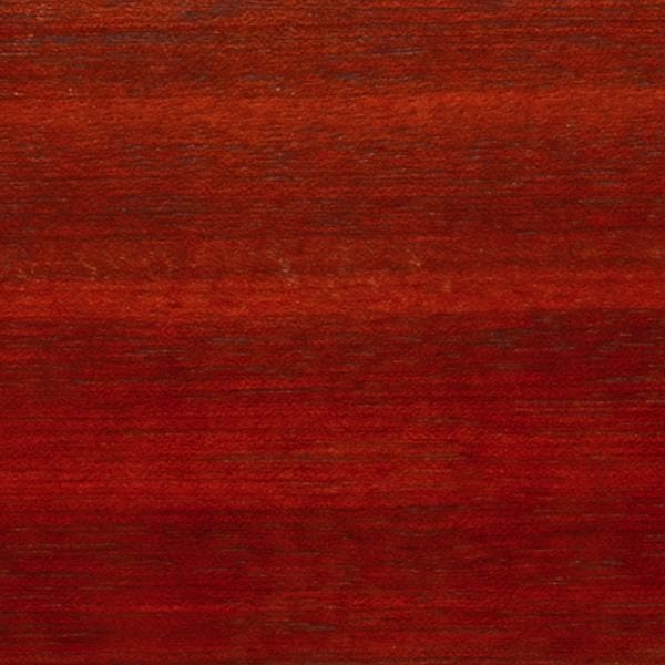 Bloodwood Dimensional Lumber - Image 10