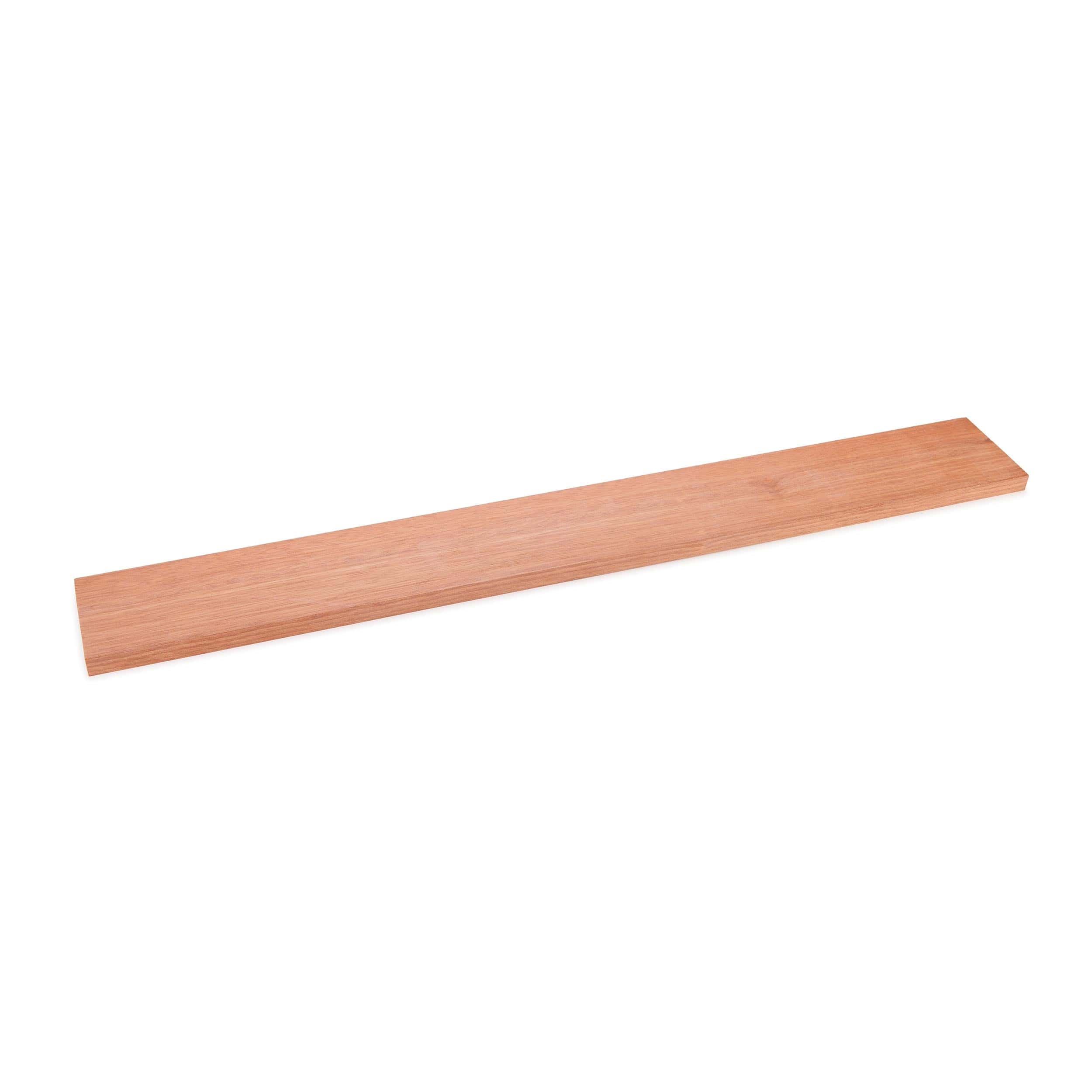 Bloodwood Dimensional Lumber - Image 15