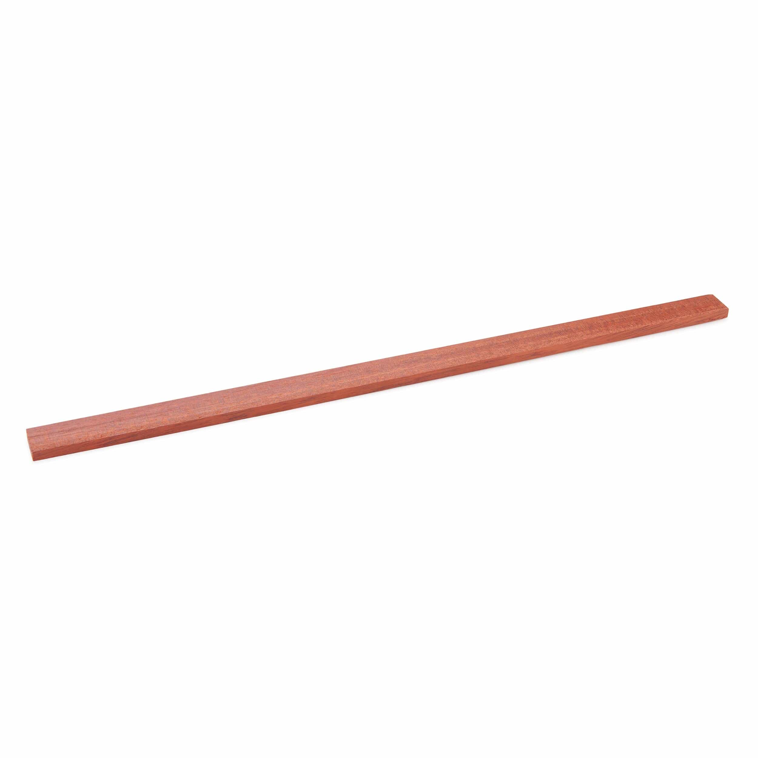 Bloodwood Dimensional Lumber - Image 7