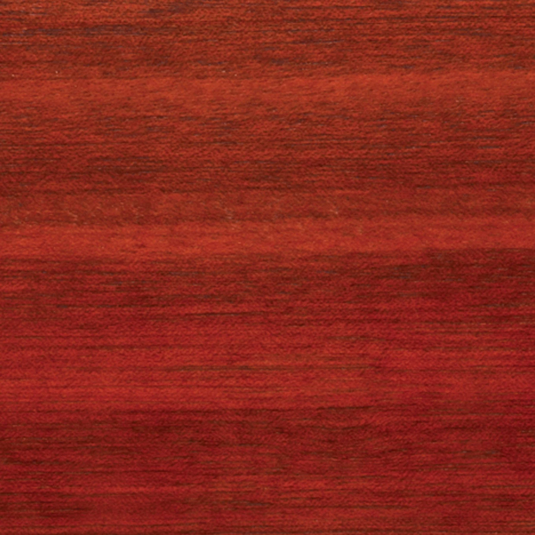 Bloodwood Wood Turning Stock - Image 2