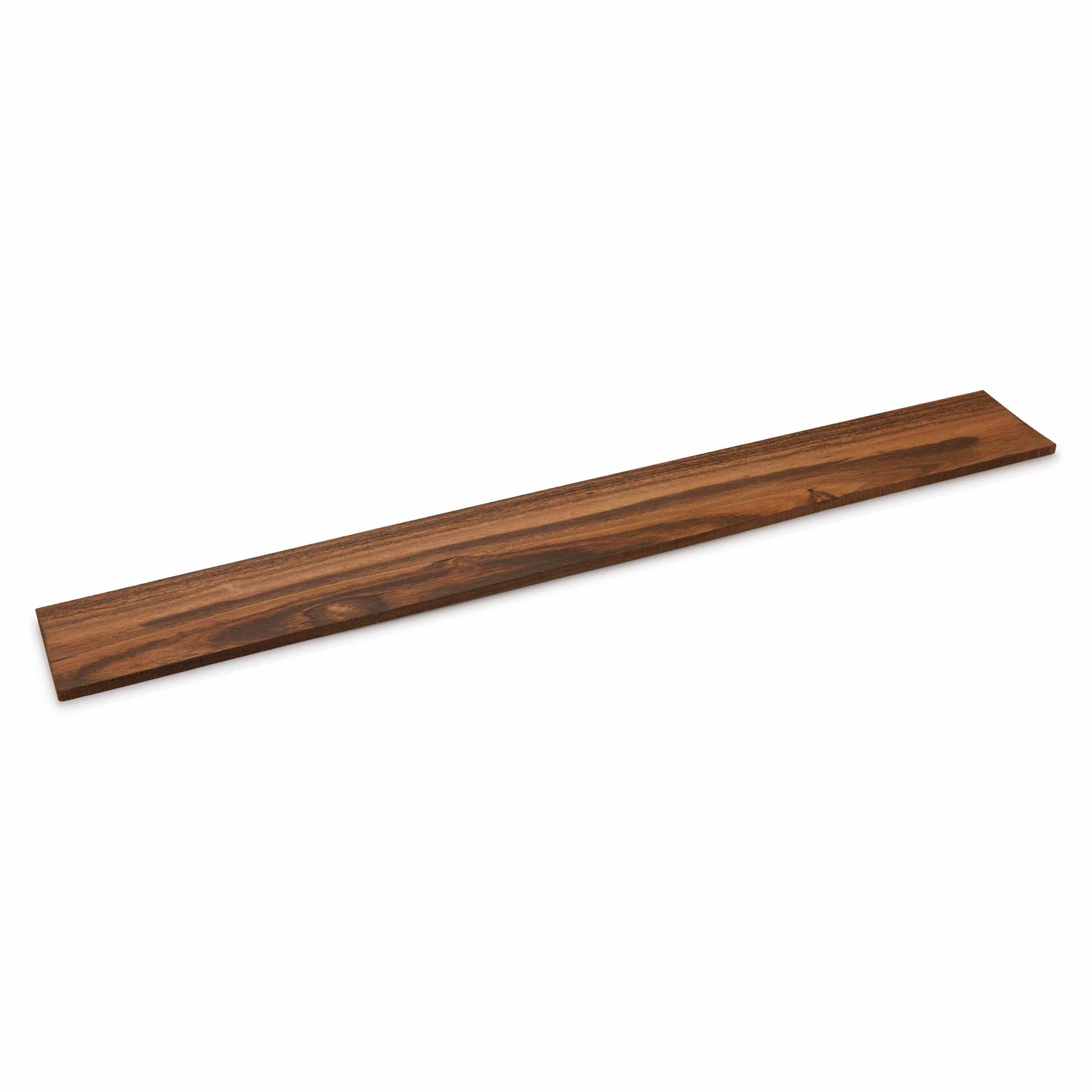 Bocote Dimensional Lumber - Image 3