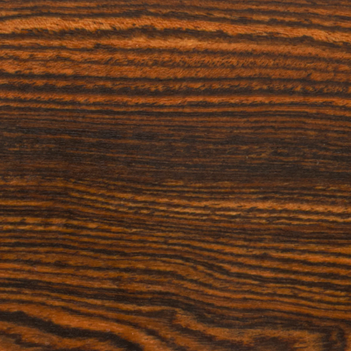 Bocote Wood Turning Stock - Image 8