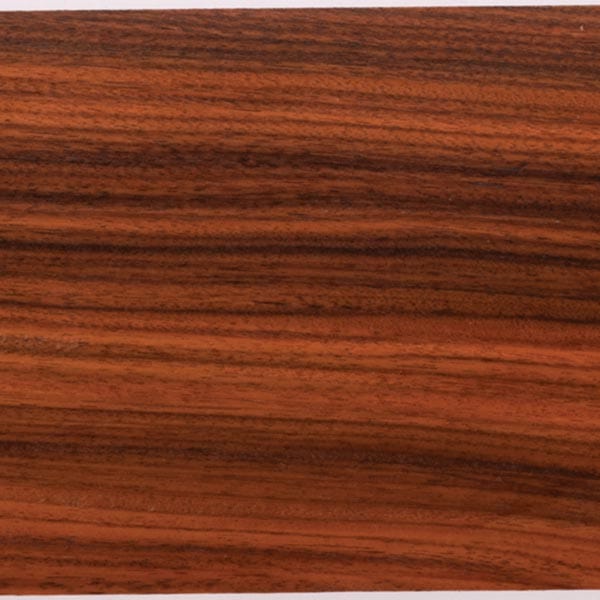 Bolivian Rosewood - 1-1/2" x 1-1/2" x 18" - Image 2