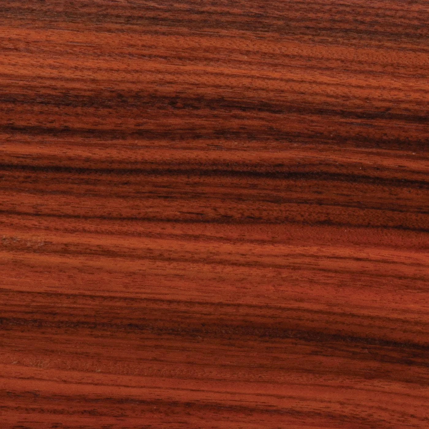 Bolivian Rosewood Dimensional Lumber - Image 12