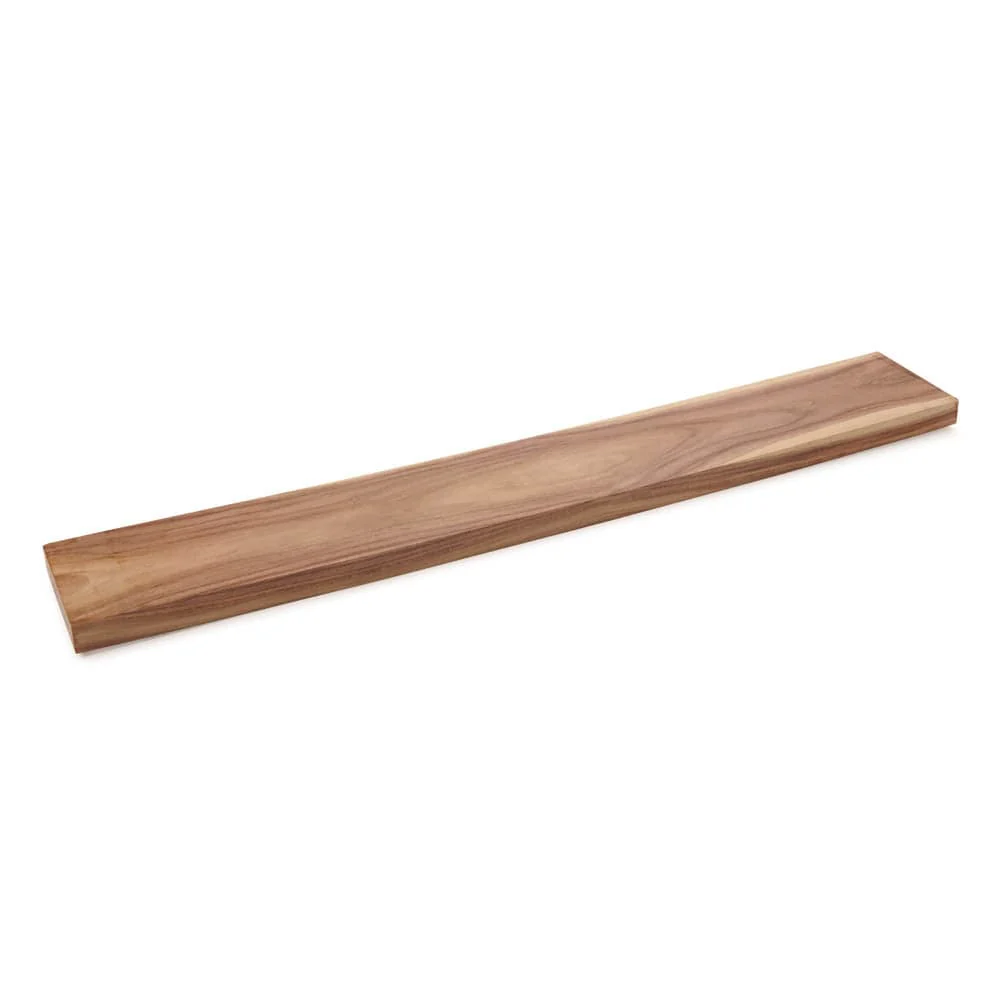 Bolivian Rosewood Dimensional Lumber - Image 13
