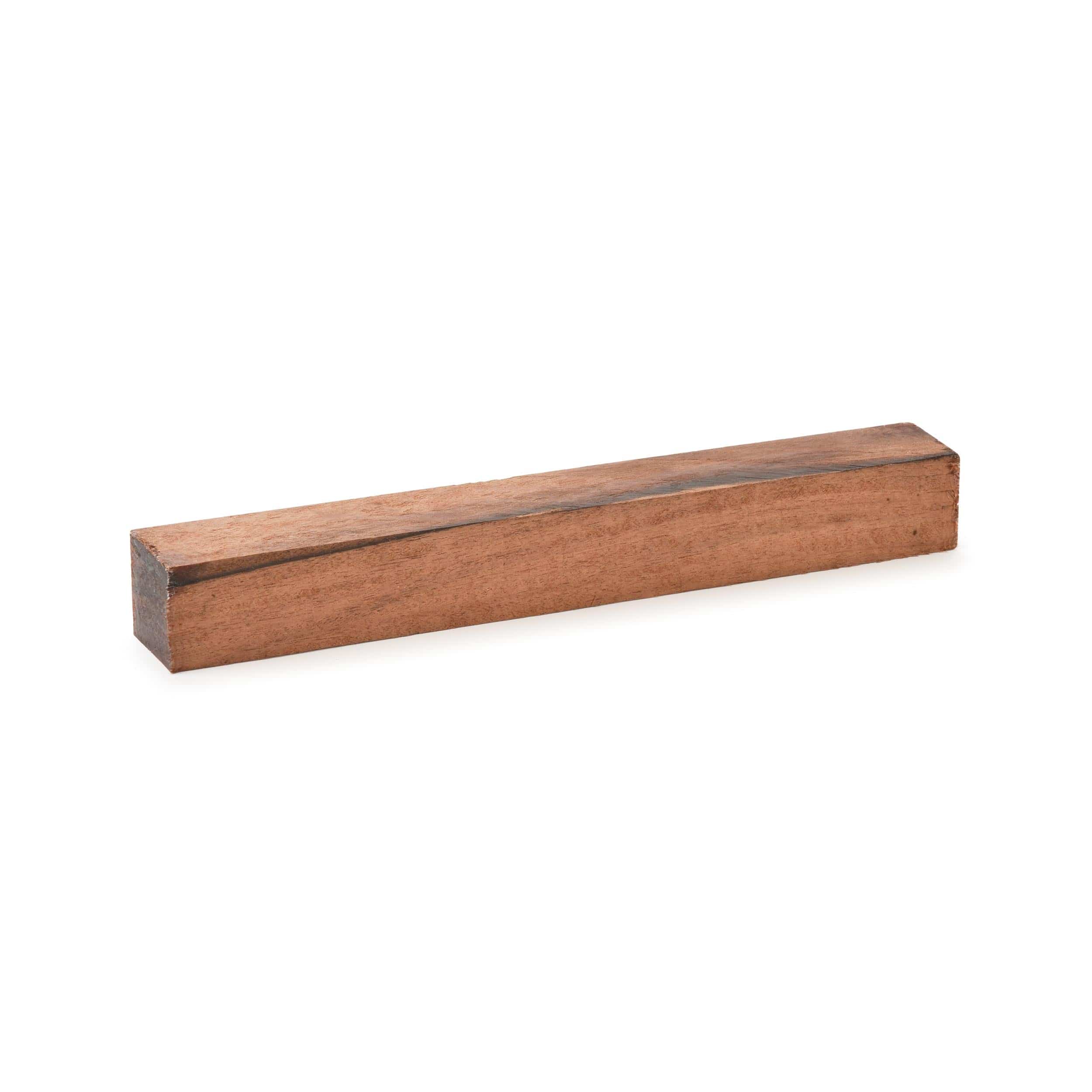Bolivian Rosewood Wood Turning Stock