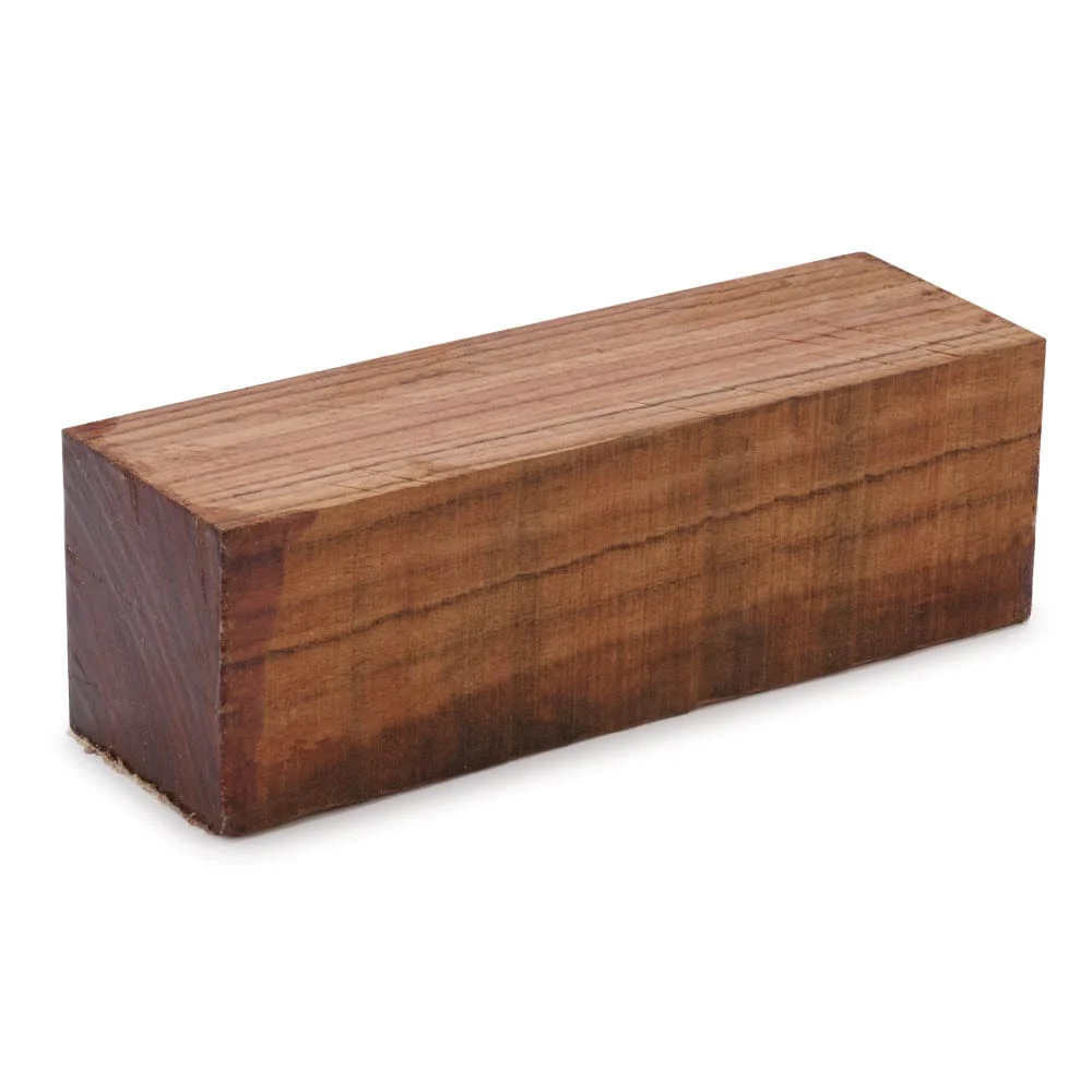 Bolivian Rosewood Wood Turning Stock - Image 10