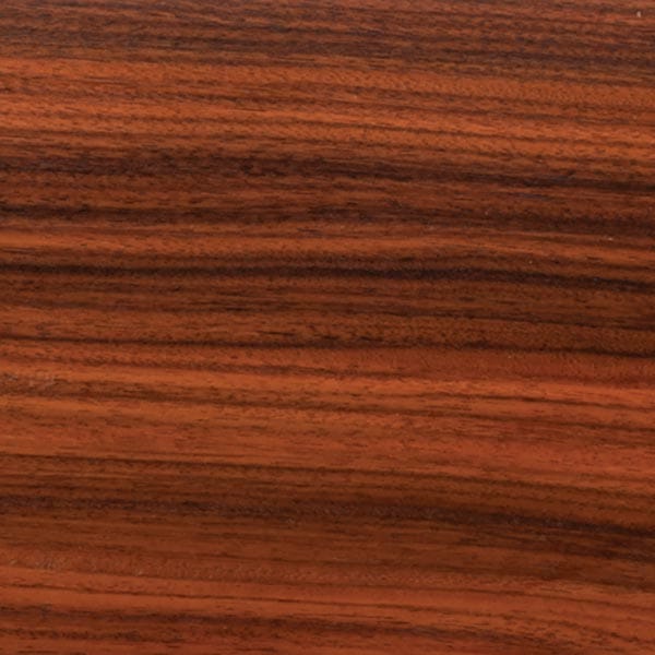 Bolivian Rosewood Wood Turning Stock - Image 13