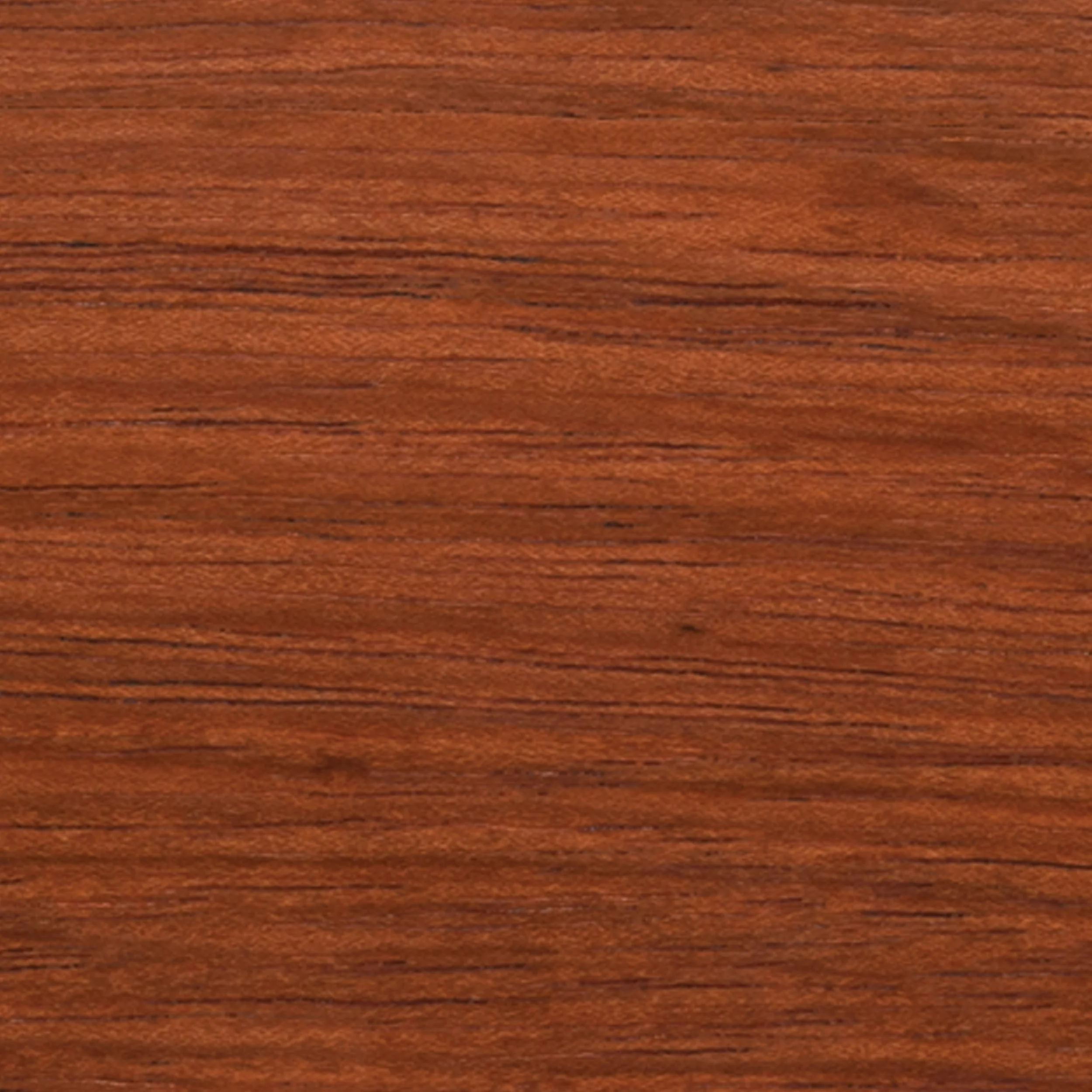 Brazilian Cherry Dimensional Lumber - Image 6