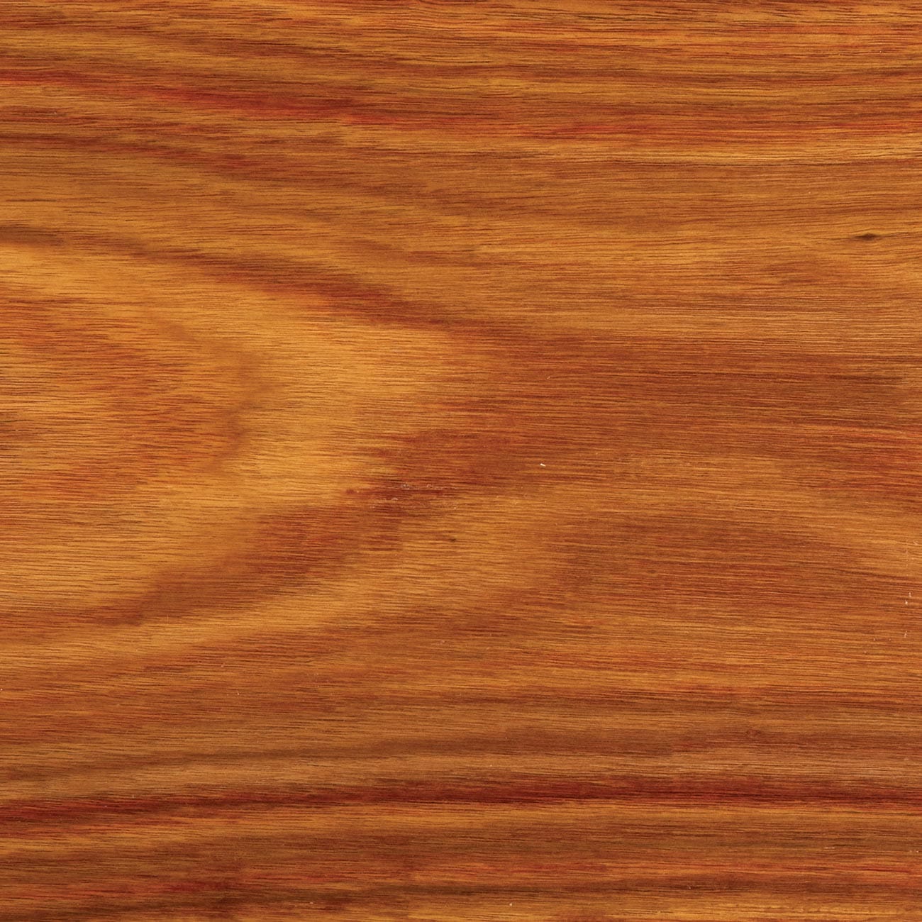 Canarywood Dimensional Lumber - Image 2